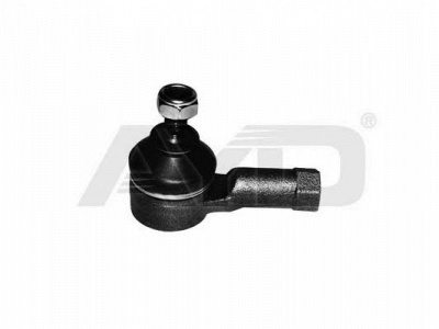 AYD 9103772 -  Наконечник поперечной рулевой тяги