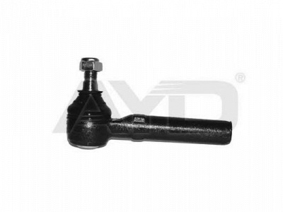 AYD 9104042 -  Наконечник поперечной рулевой тяги