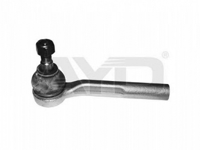 AYD 9104085 -  Наконечник поперечной рулевой тяги