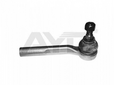 AYD 9104086 -  Наконечник поперечной рулевой тяги