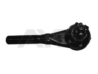 AYD 9104763 - Наконечник поперечной рулевой тяги