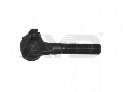 AYD 9104764 - Наконечник поперечной рулевой тяги