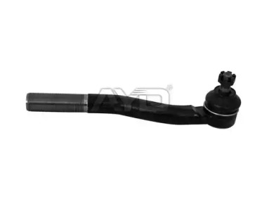AYD 9104766 -  Наконечник поперечной рулевой тяги
