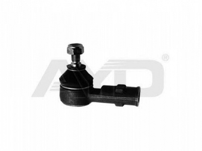 AYD 9105013 -  Наконечник поперечной рулевой тяги