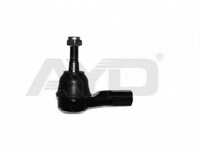 AYD 9105650 -  Наконечник поперечной рулевой тяги
