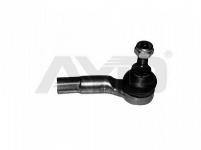 AYD 9105686 -  Наконечник поперечной рулевой тяги