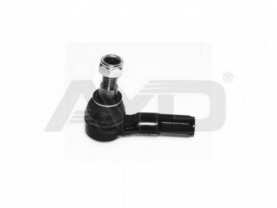 AYD 9105895 -  Наконечник поперечной рулевой тяги