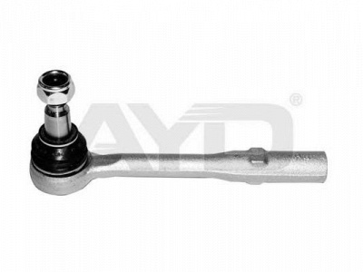 AYD 9106052 -  Наконечник поперечной рулевой тяги