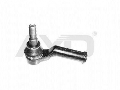 AYD 9106946 -  Наконечник поперечной рулевой тяги