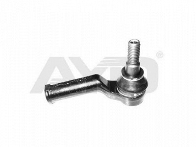 AYD 9106947 -  Наконечник поперечной рулевой тяги