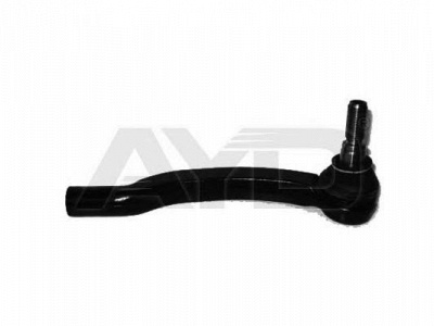 AYD 9106951 -  Наконечник поперечной рулевой тяги