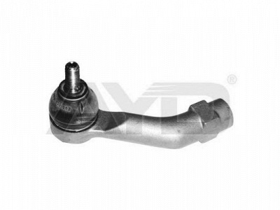 AYD 9106976 -  Наконечник поперечной рулевой тяги