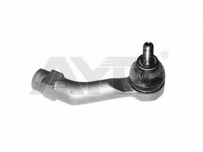 AYD 9106977 -  Наконечник поперечной рулевой тяги