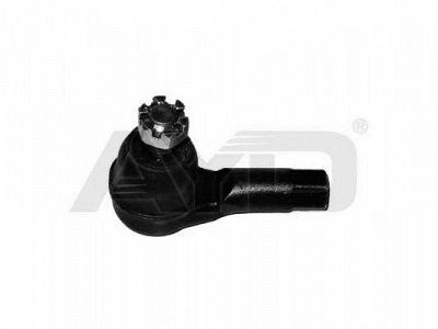 AYD 9106996 -  Наконечник поперечной рулевой тяги