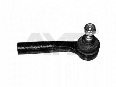 AYD 9107893 -  Наконечник поперечной рулевой тяги