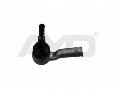 AYD 9108362 -  Наконечник поперечной рулевой тяги
