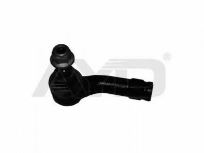 AYD 9108522 - Наконечник поперечной рулевой тяги