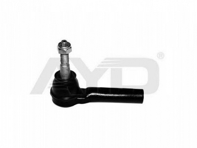 AYD 9108704 -  Наконечник поперечной рулевой тяги