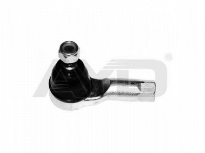 AYD 9109103 -  Наконечник поперечной рулевой тяги