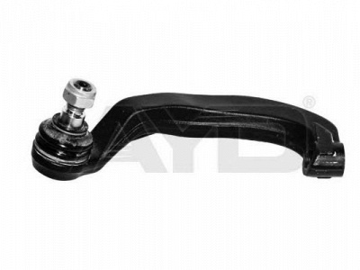 AYD 9109235 -  Наконечник поперечной рулевой тяги