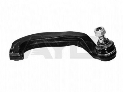 AYD 9109236 -  Наконечник поперечной рулевой тяги