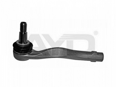 AYD 9109659 -  Наконечник поперечной рулевой тяги