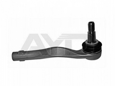 AYD 9109660 -  Наконечник поперечной рулевой тяги