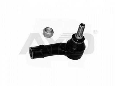 AYD 9109796 -  Наконечник поперечной рулевой тяги