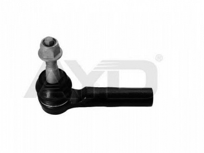AYD 9109940 -  Наконечник поперечной рулевой тяги