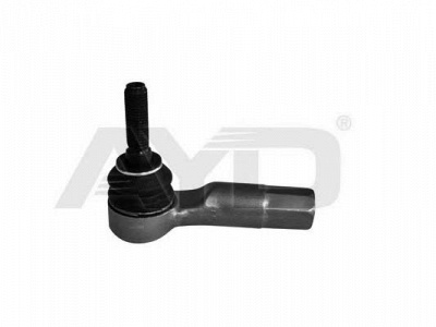 AYD 9109981 -  Наконечник поперечной рулевой тяги