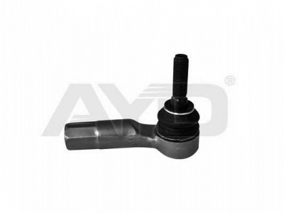 AYD 9109982 -  Наконечник поперечной рулевой тяги