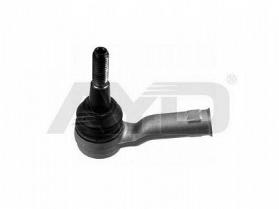 AYD 9110097 -  