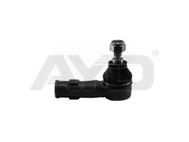 AYD 9110685 - Наконечник поперечной рулевой тяги