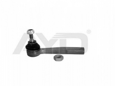 AYD 9112606 -  Наконечник поперечной рулевой тяги
