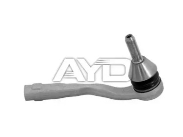 AYD 9113960 -  Наконечник поперечной рулевой тяги
