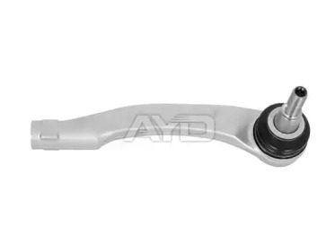AYD 9115500 -