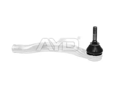 AYD 9115523 -  