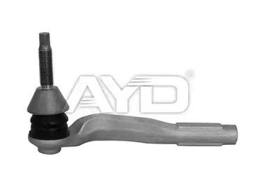 AYD 9115620 -  Наконечник поперечной рулевой тяги
