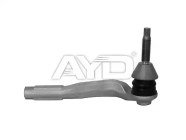 AYD 9115621 -  