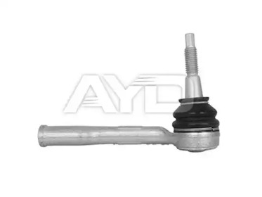 AYD 9116077 -