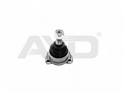 AYD 9200392 -  Несущий / направляющий шарнир