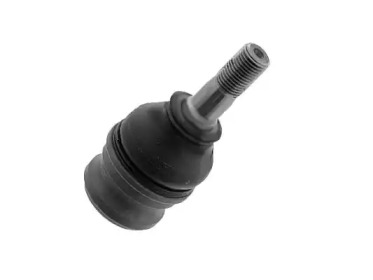 AYD 9200429 -