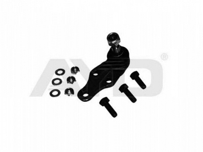 AYD 9201881 -  