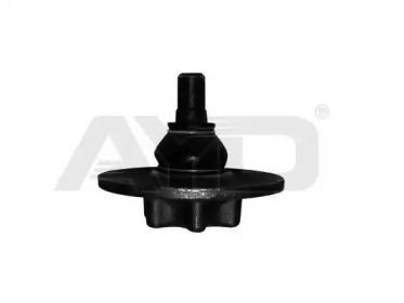 AYD 9202268 -  Наконечник поперечной рулевой тяги