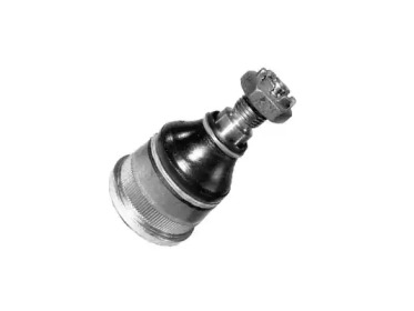 AYD 9203602 - Наконечник поперечной рулевой тяги