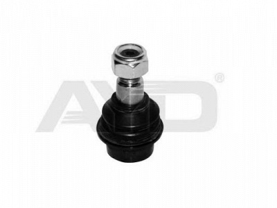 AYD 9208429 -  