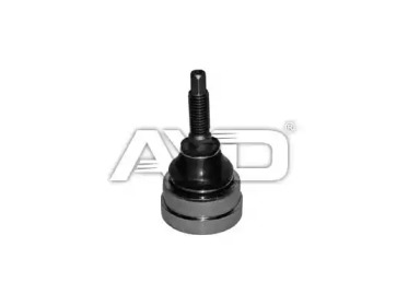 AYD 9209142 - Наконечник поперечной рулевой тяги