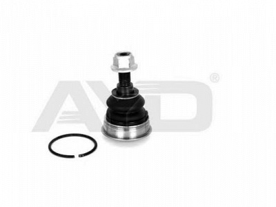 AYD 9210805 -  