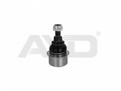 AYD 9210806 -  