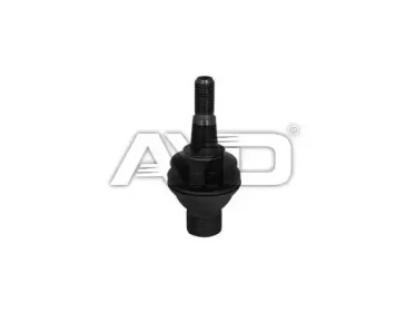 AYD 9213274 - Наконечник поперечной рулевой тяги